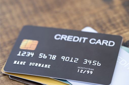 How to Choose the Best Credit Card